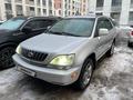 Lexus RX 300 2001 годаfor5 500 000 тг. в Алматы – фото 3