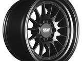 Summit R17 9J ET-25 6x139, 7 ЦО 106, 1 MATTE BLACK за 370 000 тг. в Алматы