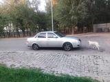 ВАЗ (Lada) Priora 2170 2013 года за 2 500 000 тг. в Шымкент