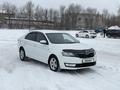 Skoda Rapid 2014 года за 5 300 000 тг. в Караганда – фото 9