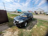 Nissan Qashqai 2011 годаүшін5 990 000 тг. в Уральск