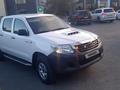 Toyota Hilux 2015 годаfor11 500 000 тг. в Атырау – фото 13