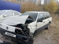 Volkswagen Passat 1990 годаfor500 000 тг. в Темиртау