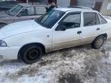 Daewoo Nexia 2011 года за 1 250 000 тг. в Алматы – фото 2