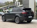 Land Rover Range Rover Sport 2023 годаfor84 900 000 тг. в Алматы – фото 4