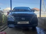 Changan Alsvin 2024 года за 4 890 000 тг. в Кызылорда