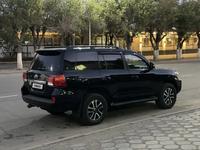 Toyota Land Cruiser 2013 годаfor20 500 000 тг. в Караганда