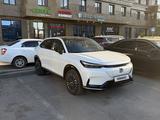 Honda e:NS1 2023 года за 8 499 999 тг. в Астана – фото 2