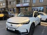 Honda e:NS1 2023 года за 8 499 999 тг. в Астана