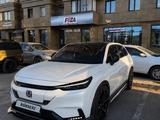 Honda e:NS1 2023 годаfor7 500 000 тг. в Астана