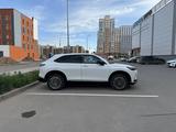 Honda e:NS1 2023 года за 8 499 999 тг. в Астана – фото 4