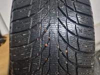 KUMHO за 120 000 тг. в Алматы