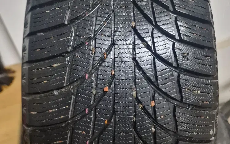 KUMHO за 120 000 тг. в Алматы