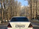 Mercedes-Benz C 200 1995 года за 1 850 000 тг. в Алматы – фото 3