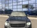 Volkswagen Touareg 2006 года за 5 150 000 тг. в Караганда