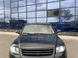 Volkswagen Touareg 2006 года за 5 150 000 тг. в Караганда