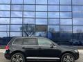 Volkswagen Touareg 2006 года за 5 150 000 тг. в Караганда – фото 3