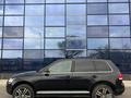 Volkswagen Touareg 2006 года за 5 150 000 тг. в Караганда – фото 5
