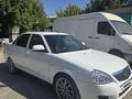 ВАЗ (Lada) Priora 2170 2013 года за 2 700 000 тг. в Шымкент – фото 2