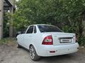 ВАЗ (Lada) Priora 2170 2013 года за 2 700 000 тг. в Шымкент – фото 7