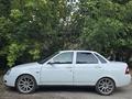 ВАЗ (Lada) Priora 2170 2013 года за 2 700 000 тг. в Шымкент – фото 8