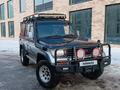 Toyota Land Cruiser Prado 1994 годаfor5 300 000 тг. в Алматы – фото 2