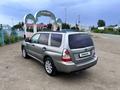 Subaru Forester 2006 годаfor5 200 000 тг. в Усть-Каменогорск – фото 6