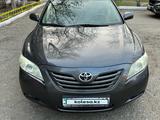 Toyota Camry 2007 года за 7 000 000 тг. в Семей