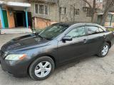 Toyota Camry 2007 года за 7 000 000 тг. в Семей – фото 2