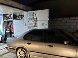 BMW 525 1994 годаүшін3 600 000 тг. в Актау – фото 4