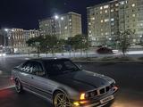 BMW 525 1994 годаүшін3 600 000 тг. в Актау – фото 5