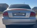 Hyundai Sonata 2003 года за 2 500 000 тг. в Шымкент – фото 4