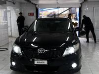 Toyota Camry 2011 годаfor5 400 000 тг. в Атырау