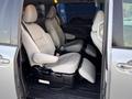 Toyota Sienna 2015 годаfor11 400 000 тг. в Уральск – фото 9