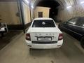 ВАЗ (Lada) Priora 2170 2012 года за 1 750 000 тг. в Шымкент – фото 4