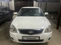 ВАЗ (Lada) Priora 2170 2012 года за 1 750 000 тг. в Шымкент