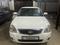 ВАЗ (Lada) Priora 2170 2012 года за 1 750 000 тг. в Шымкент