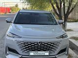 Changan UNI-K 2024 года за 11 000 000 тг. в Алматы
