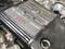 Двигатель 1MZ-FE 3.0л АКПП АВТОМАТ Мотор на Lexus RX300 (Лексус)үшін125 900 тг. в Алматы