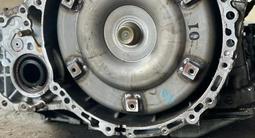 Двигатель 1MZ-FE 3.0л АКПП АВТОМАТ Мотор на Lexus RX300 (Лексус)үшін115 900 тг. в Алматы – фото 4