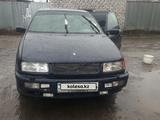 Volkswagen Passat 1996 годаүшін1 250 000 тг. в Семей