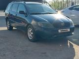 Toyota Corolla 2003 годаfor2 000 000 тг. в Астана – фото 4
