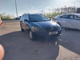 Toyota Corolla 2003 годаfor2 000 000 тг. в Астана – фото 5