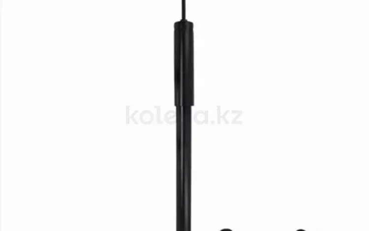 Амортизатор задний MERCEDES-BENZ C-CLASS W203 00-11 за 9 000 тг. в Павлодар