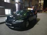 Mazda 6 2006 годаүшін3 800 000 тг. в Актау – фото 5