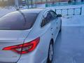 Hyundai Sonata 2015 года за 6 000 000 тг. в Павлодар