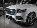 Mercedes-Benz GLS 450 4MATIC 2022 годаfor65 000 000 тг. в Кызылорда – фото 6