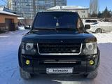 Land Rover Discovery 2007 года за 7 900 000 тг. в Павлодар – фото 3