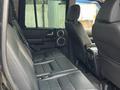 Land Rover Discovery 2007 года за 8 500 000 тг. в Павлодар – фото 10