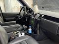 Land Rover Discovery 2007 года за 8 500 000 тг. в Павлодар – фото 12
